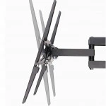 Опция к телевизору Digis DSM-8646