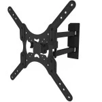 Опция к телевизору Digis DSM-8043