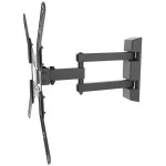 Опция к телевизору Digis DSM-8043