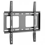 Опция к телевизору Exell EXi-H1244-F