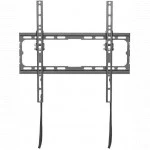 Опция к телевизору Digis DSM-3444T
