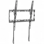 Опция к телевизору Digis DSM-3444T