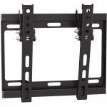 Опция к телевизору Digis DSM-3421H