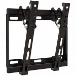 Опция к телевизору Digis DSM-3421H