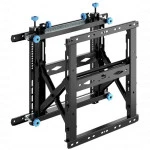 Опция к профессиональным панелям Exell EXi-V764