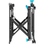 Опция к профессиональным панелям Exell EXi-V764