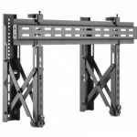 Опция к профессиональным панелям Digis DSM-P0270