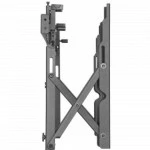 Опция к профессиональным панелям Digis DSM-P0270