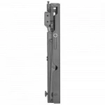 Опция к профессиональным панелям Digis DSM-P0270