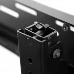 Опция к профессиональным панелям Peerless-AV DS-VW665