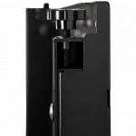 Опция к профессиональным панелям Peerless-AV DS-VW665