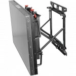 Опция к профессиональным панелям Peerless-AV DS-VW775