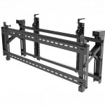 Опция к профессиональным панелям Digis DSM-P0381