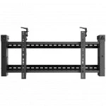 Опция к профессиональным панелям Digis DSM-P0381