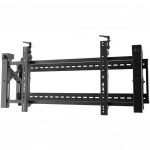 Опция к профессиональным панелям Digis DSM-P0381