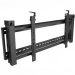 Опция к профессиональным панелям Digis DSM-P0381