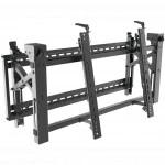 Опция к профессиональным панелям Digis DSM-P0381