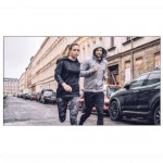 LED / LCD панель LG 55VL5F 55 "