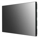 LED / LCD панель LG 55VL5F 55 "