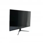 Монитор ONVYX NX271PF180K 27 ", IPS, Full HD 1920x1080 (16:9), 180 Гц