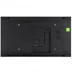LED / LCD панель Vestel WU49B-2H (49 ")