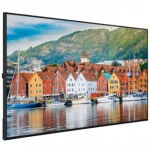 LED / LCD панель Vestel PDU75UF83 (75 ")