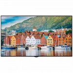 LED / LCD панель Vestel PDU55UF82 (55 ")