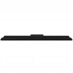 LED / LCD панель Vestel PDU55UF82 (55 ")