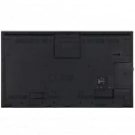 LED / LCD панель Vestel PDU55UF82 (55 ")