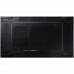 LED / LCD панель Samsung VH55R-R 55 "