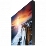 LED / LCD панель Samsung VH55R-R 55 "