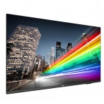 Телевизор Philips 70BFL2214/12 (70 ", Черный)