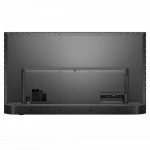 Телевизор Philips 70BFL2214/12 (70 ", Черный)