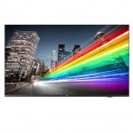 Телевизор Philips 70BFL2214/12 (70 ", Черный)