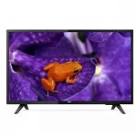 Телевизор Philips 50HFL5114U/12 50HFL5114U/12  (50 ", Smart TV, Черный)