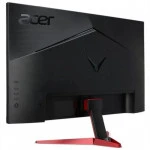 Монитор Acer VG271UM3BMIIPX UM.HV1EE.301 (27 ", IPS, Quad HD 2560x1440 (16:9), 180 Гц)