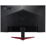 Монитор Acer VG271UM3BMIIPX UM.HV1EE.301 (27 ", IPS, Quad HD 2560x1440 (16:9), 180 Гц)