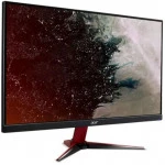 Монитор Acer VG271UM3BMIIPX UM.HV1EE.301 (27 ", IPS, Quad HD 2560x1440 (16:9), 180 Гц)