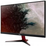 Монитор Acer VG271UM3BMIIPX UM.HV1EE.301 (27 ", IPS, Quad HD 2560x1440 (16:9), 180 Гц)