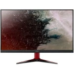 Монитор Acer VG271UM3BMIIPX UM.HV1EE.301 (27 ", IPS, Quad HD 2560x1440 (16:9), 180 Гц)