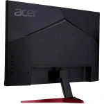 Монитор Acer UM.HV0EE.E06 27 ", IPS, Full HD 1920x1080 (16:9), 100 Гц
