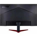 Монитор Acer UM.HV0EE.E06 27 ", IPS, Full HD 1920x1080 (16:9), 100 Гц