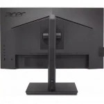 Монитор Acer CB272Ebmiprx UM.HB2EE.E02 27 ", IPS, Full HD 1920x1080 (16:9), 100 Гц
