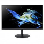 Монитор Acer CB272Ebmiprx UM.HB2EE.E02 27 ", IPS, Full HD 1920x1080 (16:9), 100 Гц