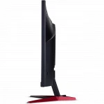 Монитор Acer Nitro VG270M3bmiipx UM.HV0EE.303 (27 ", IPS, Full HD 1920x1080 (16:9), 180 Гц)