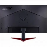 Монитор Acer Nitro VG270M3bmiipx UM.HV0EE.303 (27 ", IPS, Full HD 1920x1080 (16:9), 180 Гц)