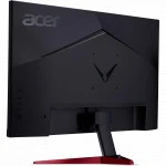 Монитор Acer Nitro VG270M3bmiipx UM.HV0EE.303 (27 ", IPS, Full HD 1920x1080 (16:9), 180 Гц)