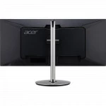 Монитор Acer CB342CUsemiphuzx UM.CB2EE.016 (34 ", IPS, Ultra-Wide QHD 3440x1440 (21:9), 75 Гц)