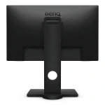 Монитор BenQ GW2480T 9H.LHWLA.TPE (23.8 ", IPS, Full HD 1920x1080 (16:9), 60 Гц)