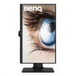 Монитор BenQ GW2480T 9H.LHWLA.TPE (23.8 ", IPS, Full HD 1920x1080 (16:9), 60 Гц)